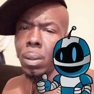 Meet your Posher, Street